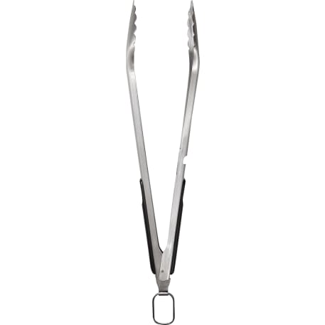 OXO 3-piece Grilling Set 37