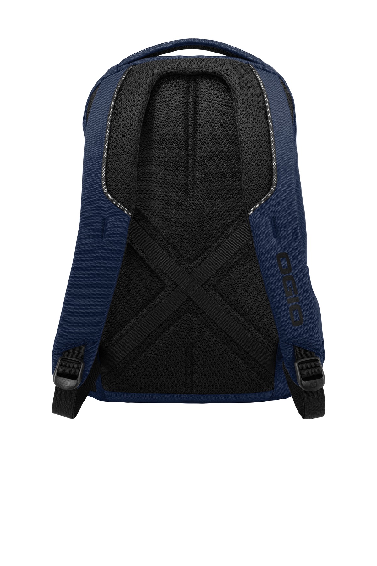 OGIO Range Pack. 91007 8