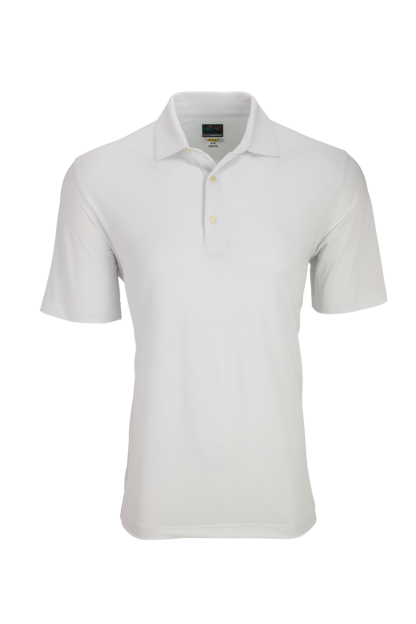 Greg Norman Freedom Polo 14