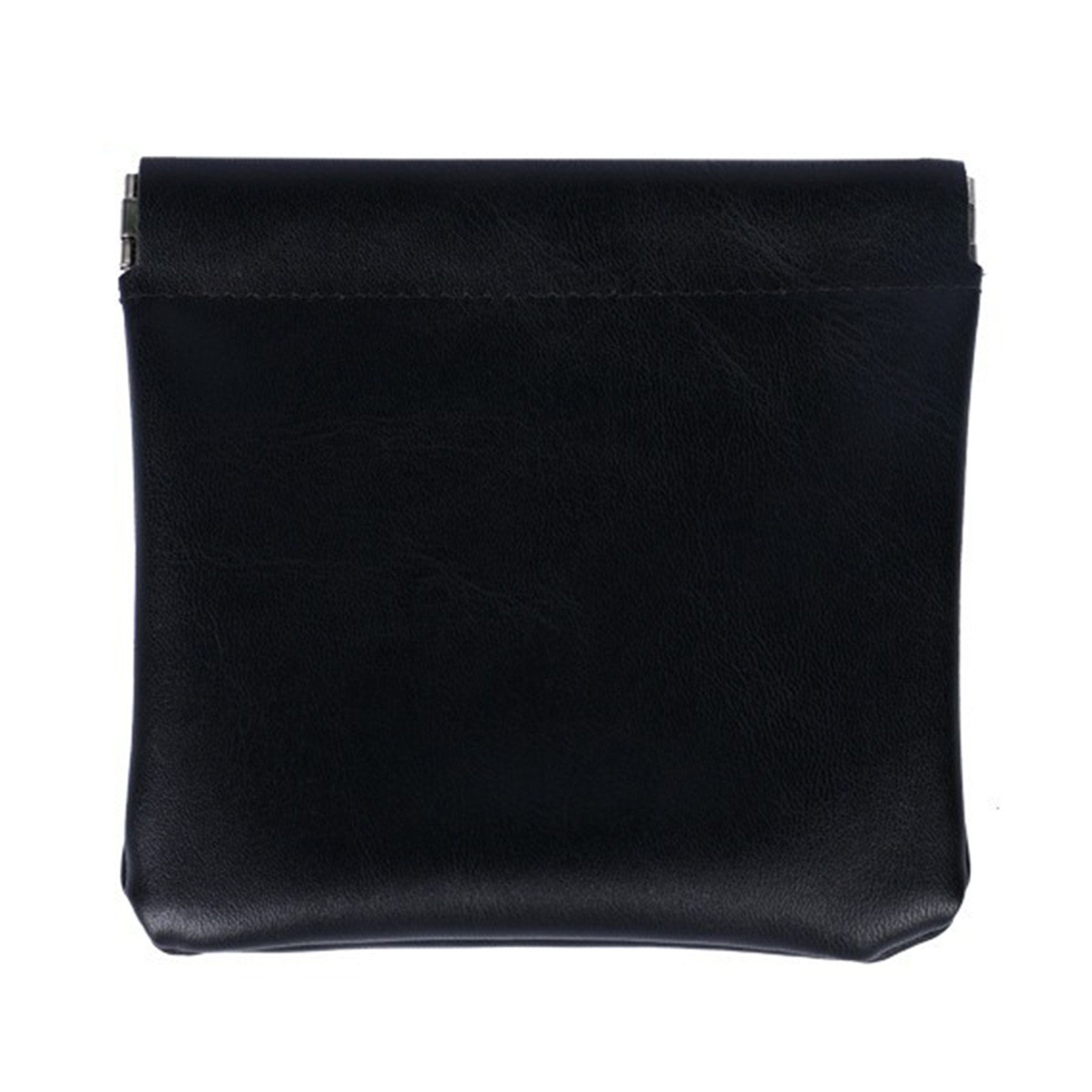 Coin Purse 6