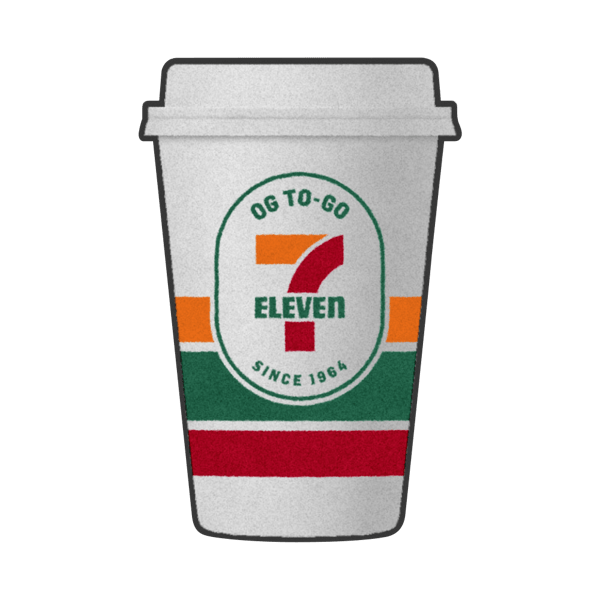 DigiPrint HD Custom Shape Floor Mat 4'x 6'