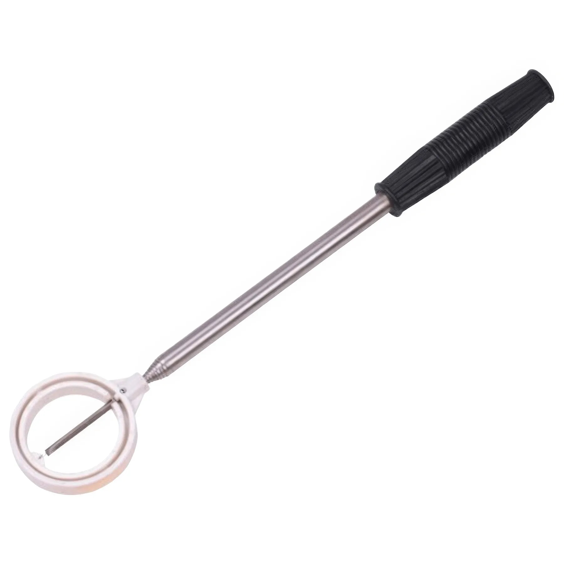 Golf Ball Retriever Telescopic 2