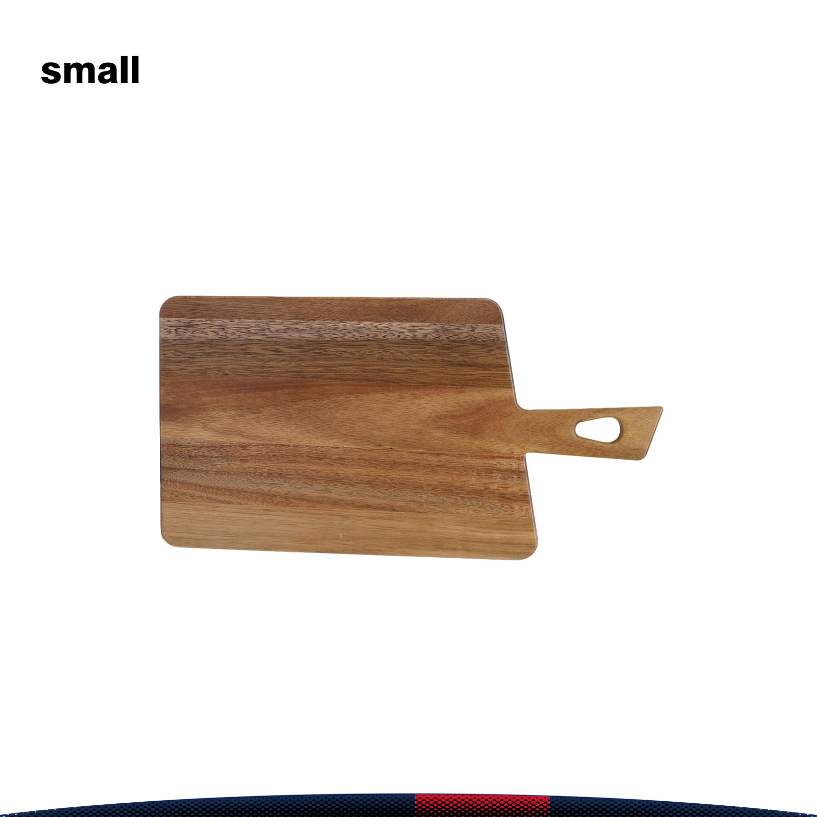 Mavrel Acacia Wood Cutting Board 4