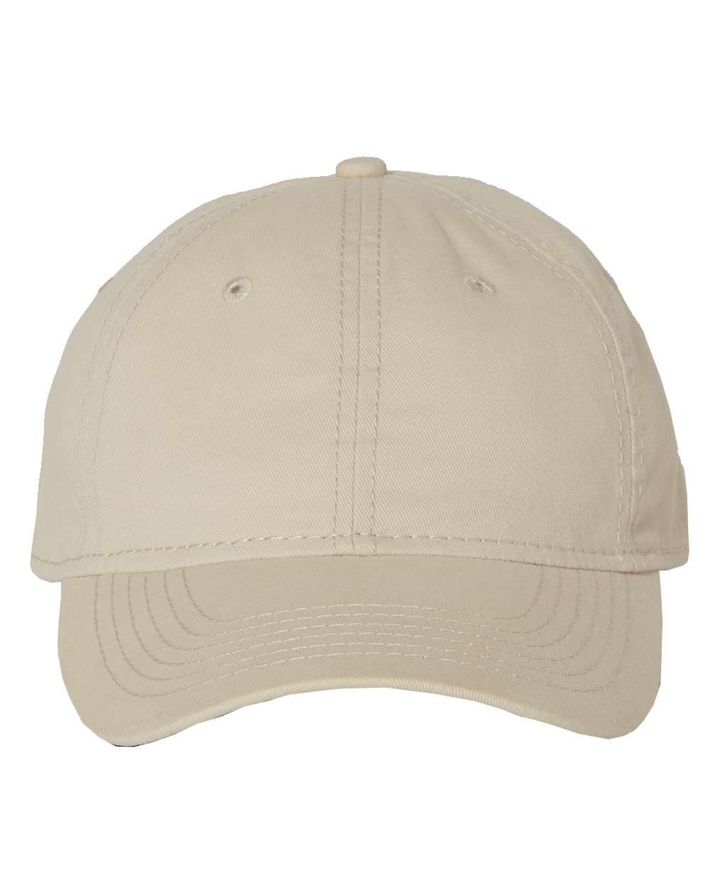 Unstructured Cap - AH35 29
