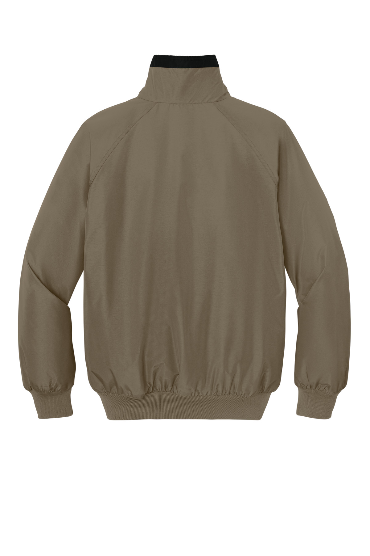 Port Authority Challenger Jacket. J754 44