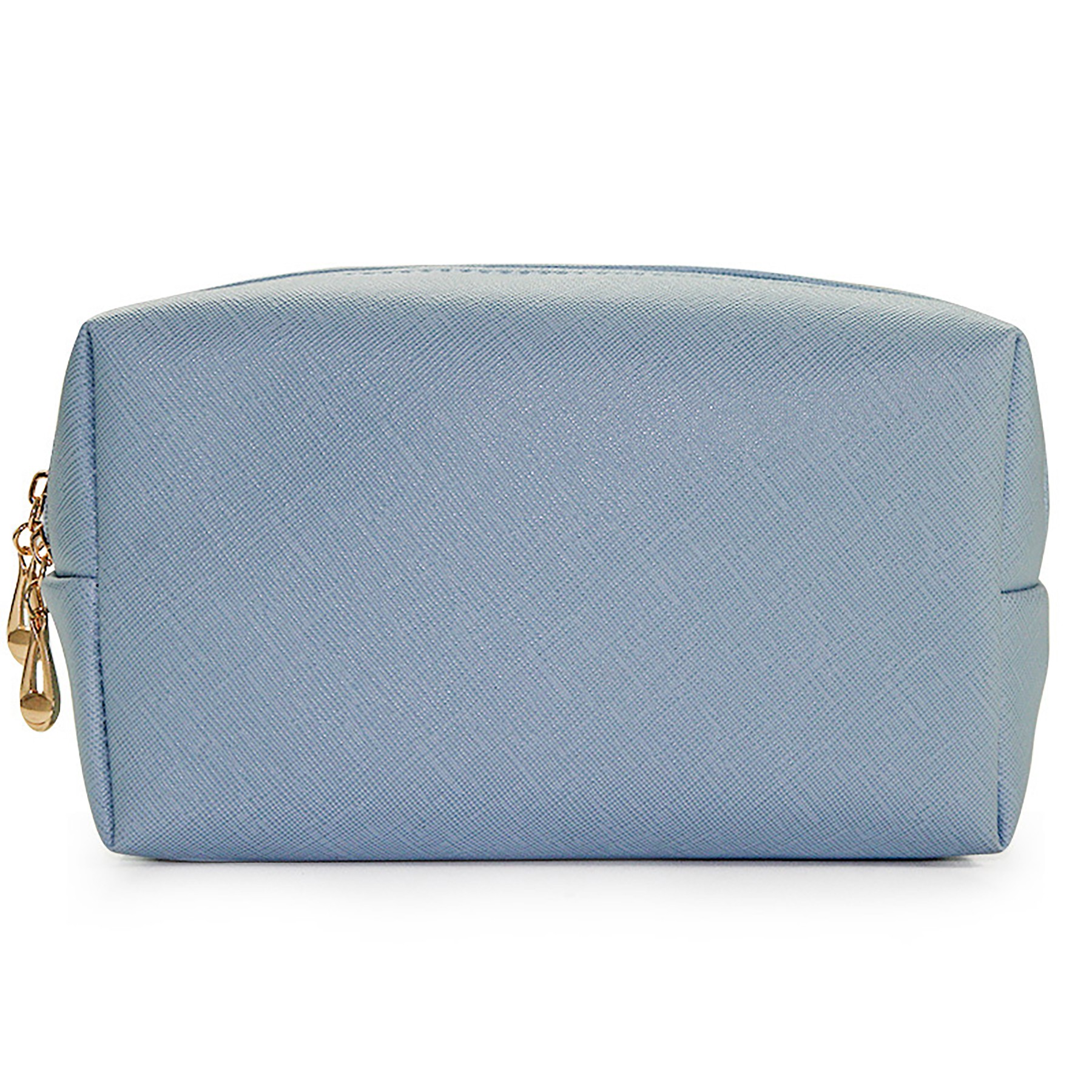 Cosmetic Bag 6