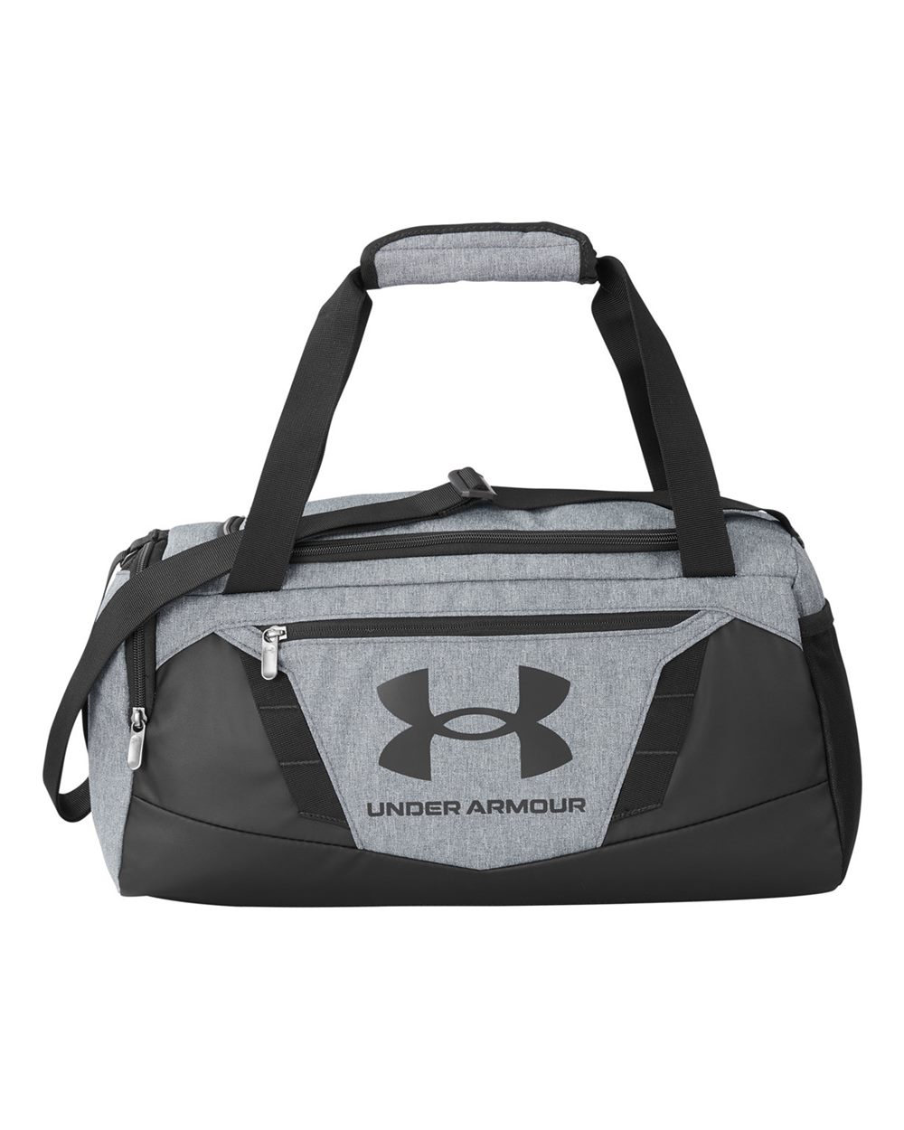 Undeniable 5.0 XS Duffel Bag - 1369221 12