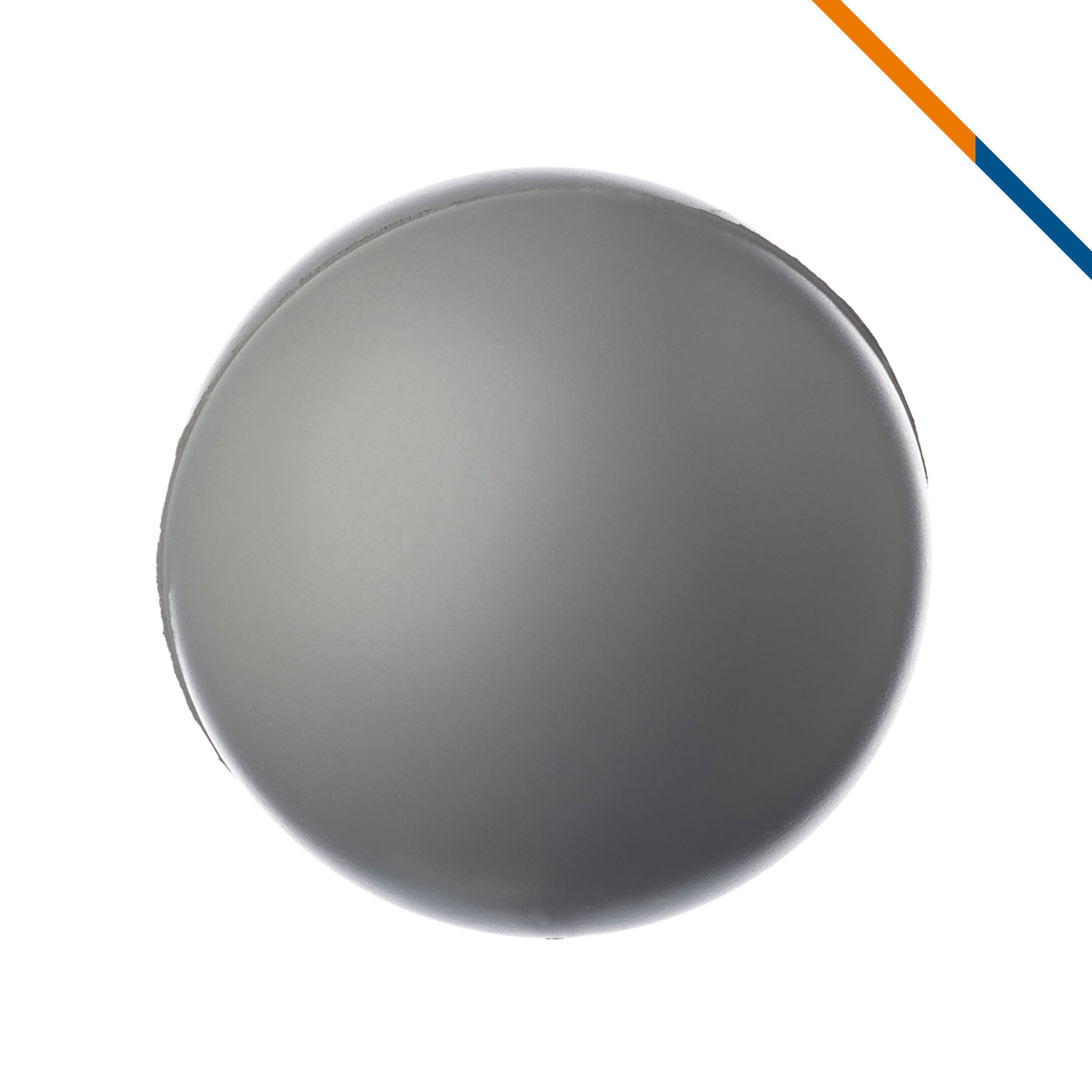 Fenser Stress Ball 2