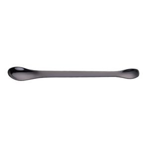 Versatile Stainless Steel Dual Heads Spoon 2