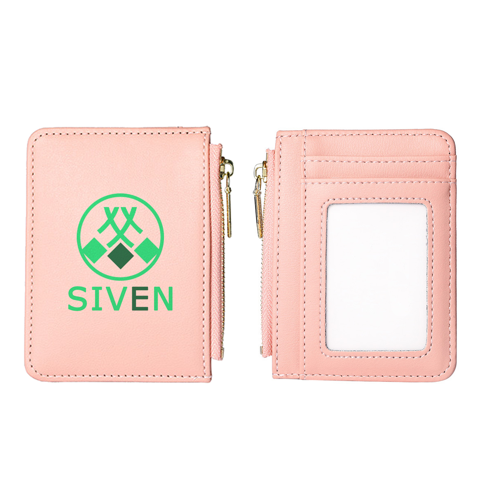 Arone Card Holder 4