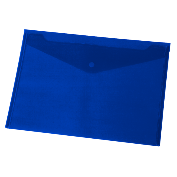 Snap-It Envelope Document Holder 66