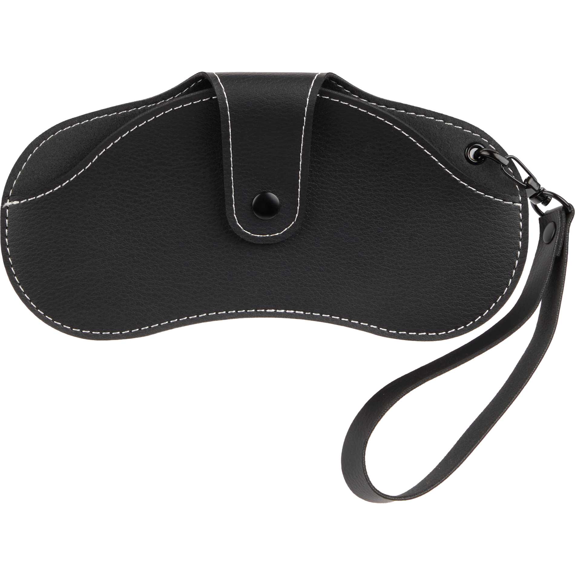 Recycled Sunglasses Carrying Case 17