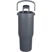 Carnival Recycled Sip Or Swig Tumbler 30oz 92