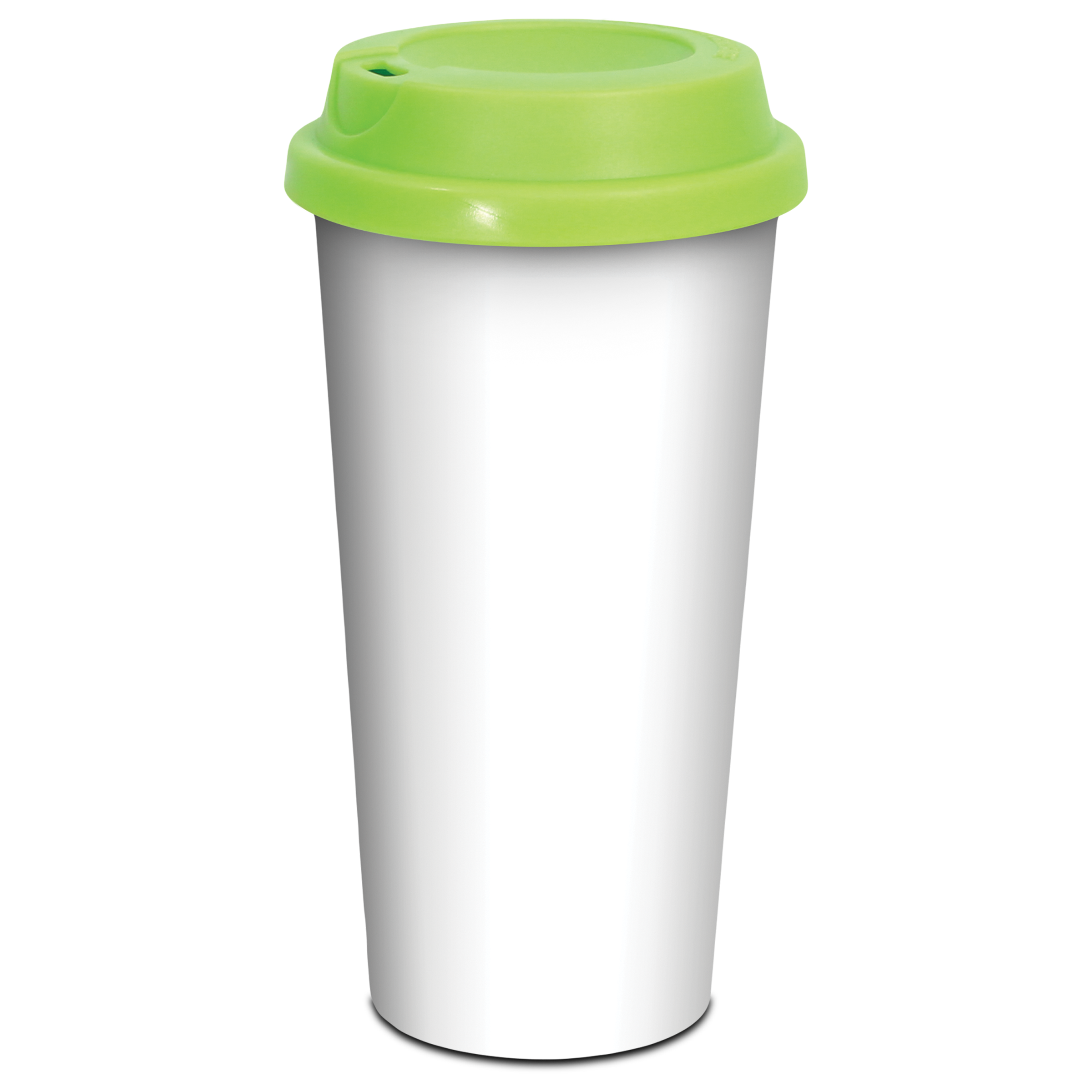 20 Oz. Polly Tumbler 8