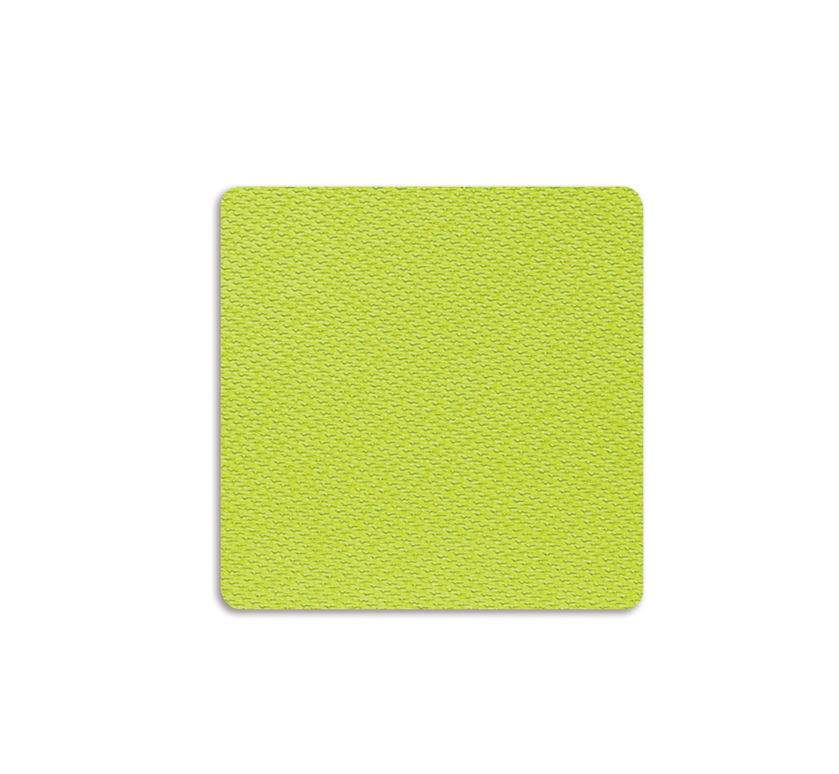 Square Jar Opener 7