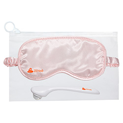 Sleep + Beauty Gift Set 15