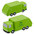 Garbage Truck Stress Reliever 10