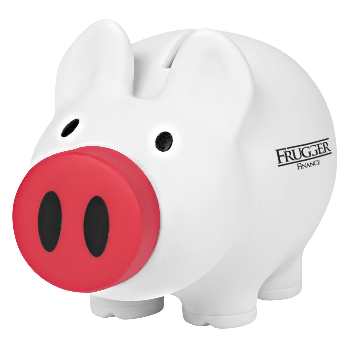 Payday Piggy Bank 13