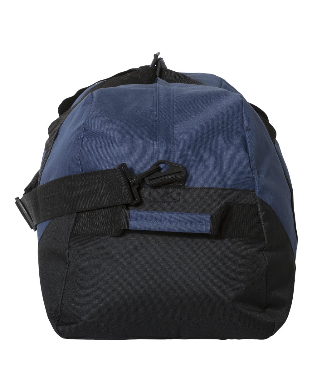 30" Duffel Bag - 2252 14