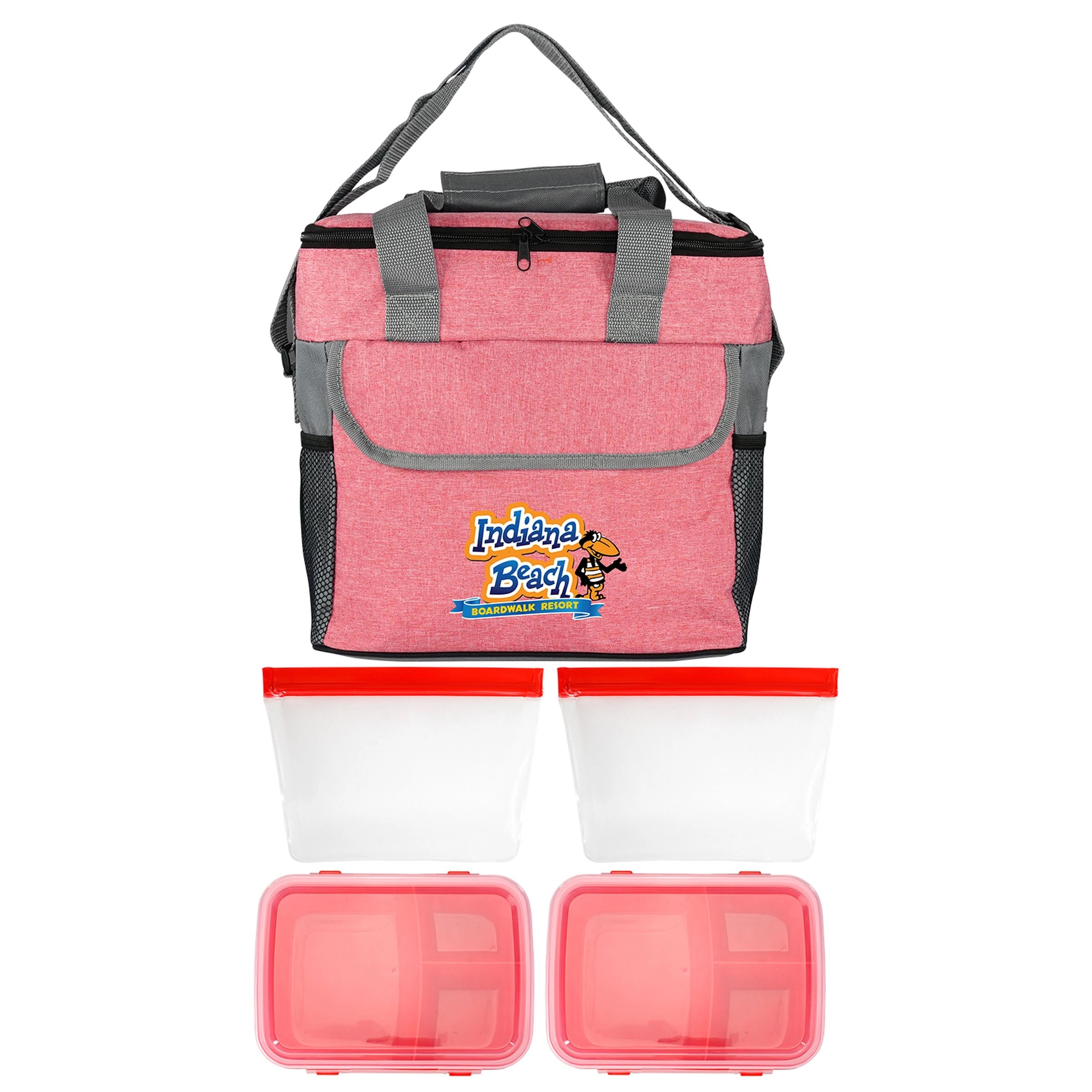 Ridge To Go Picnic Set 13