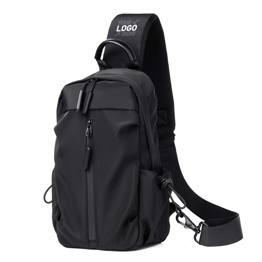 Crossbody Sling Bag