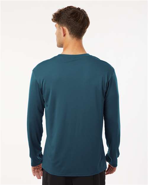 Pro-Lock Performance Long Sleeve T-Shirt