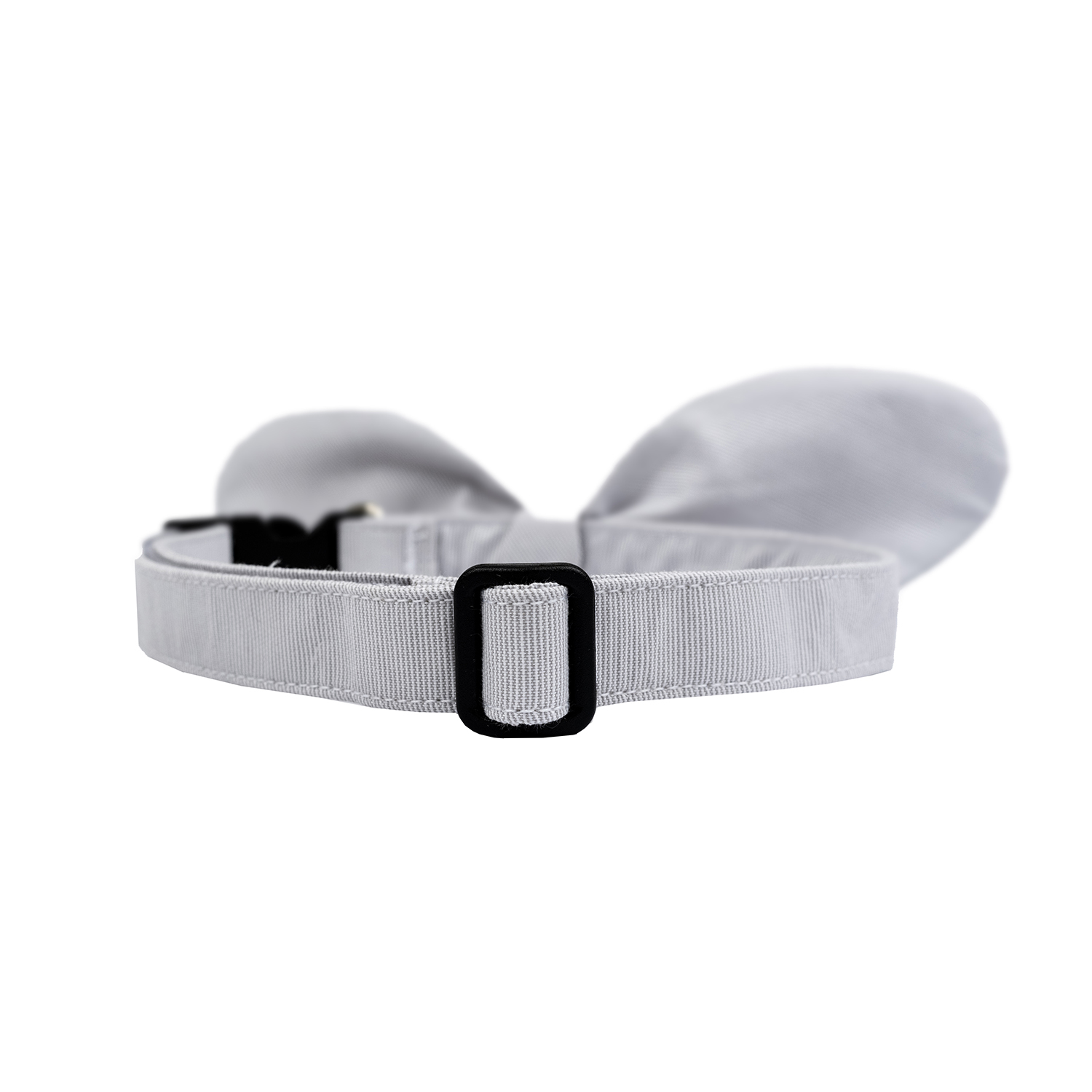 Snap-On Dog Collar Small - 12" - 16" 1