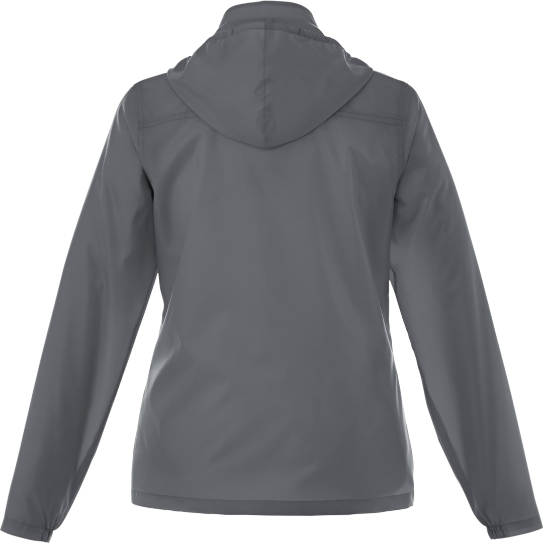 Women's DARIEN Lightweight Jacket 156