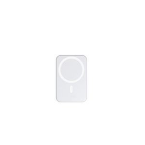 Wireless Charger 32