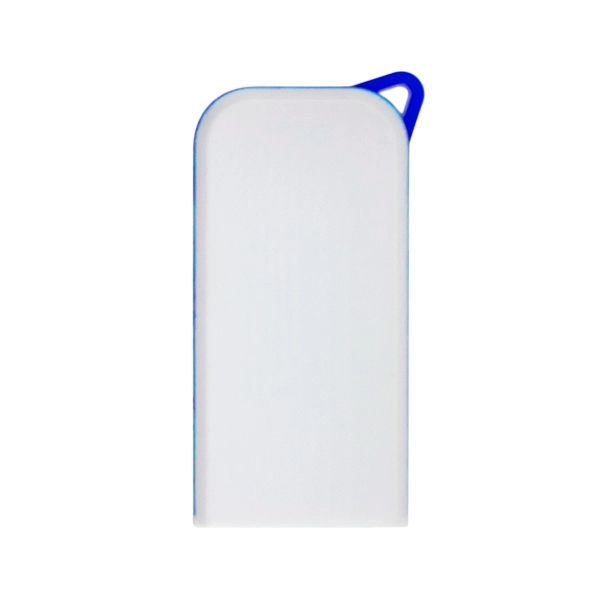 Mini USB Flash Drive 2.0 9