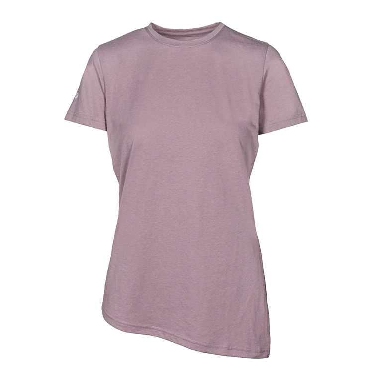 Verve Ladies Birch Crew Neck T-Shirt 10