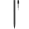 Axel Inkless Stylus Pen 47