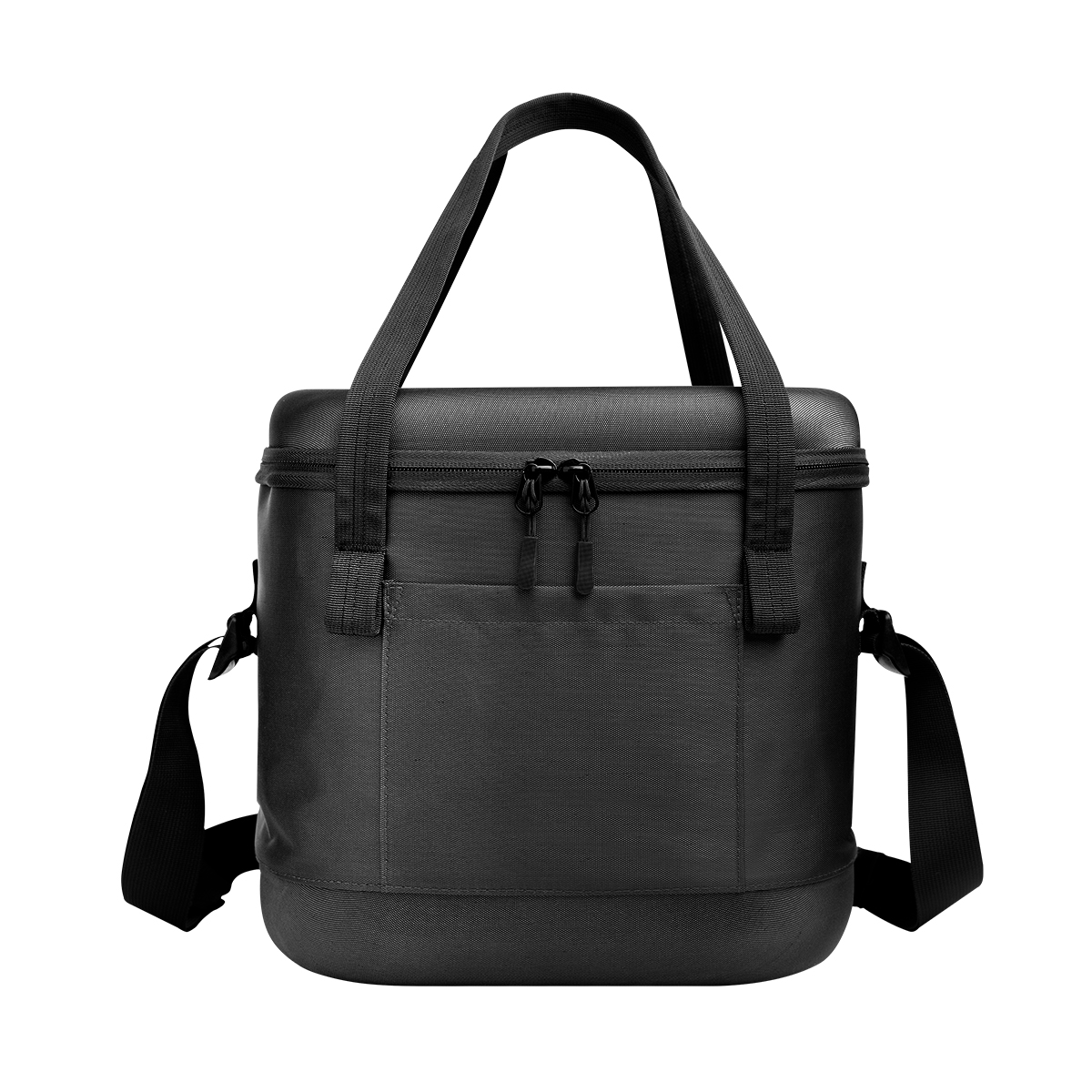 To-Go 20 Can Cooler Bag 15