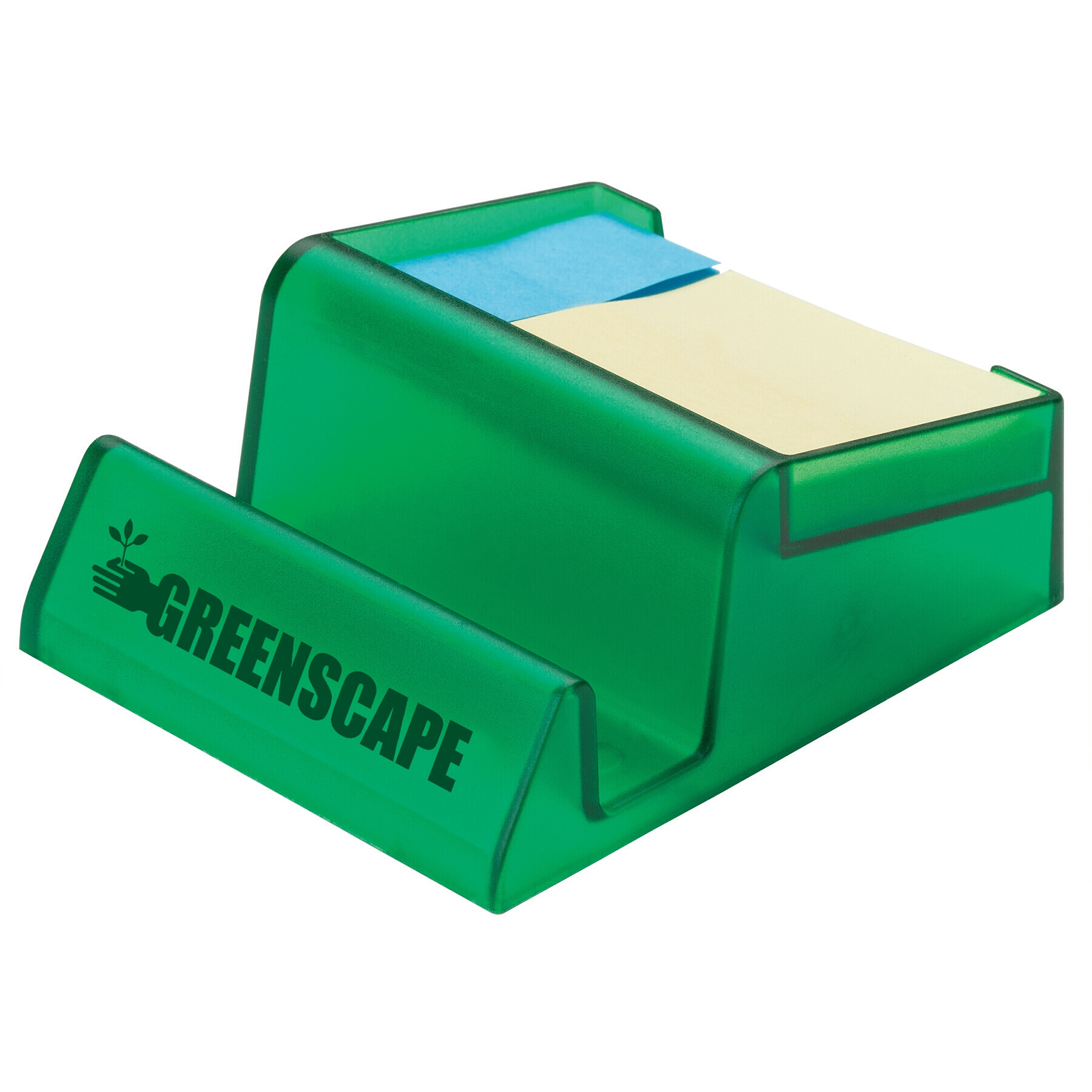 Alice Media / Card Stand 20