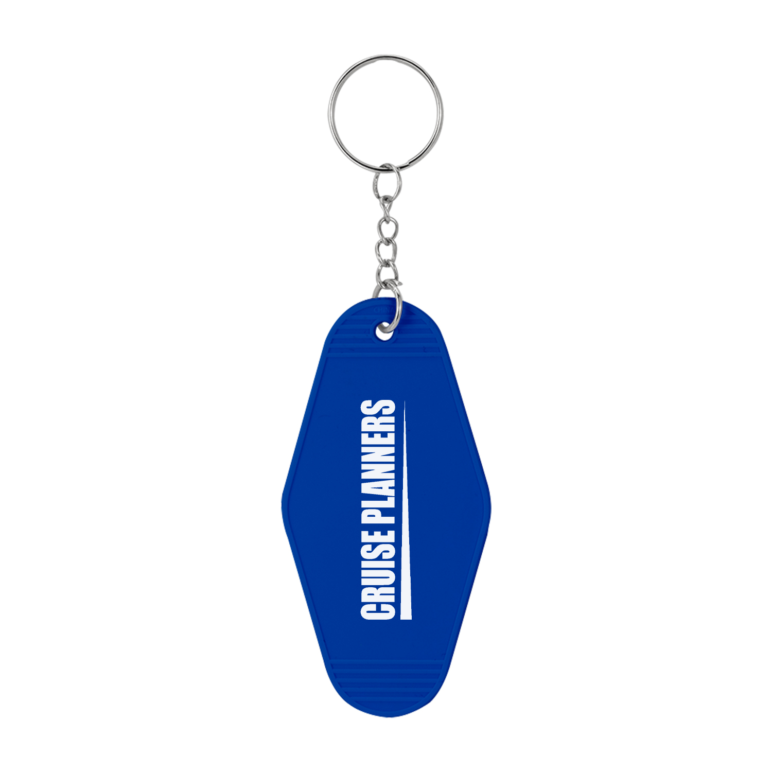 Motel Style Keychain 4
