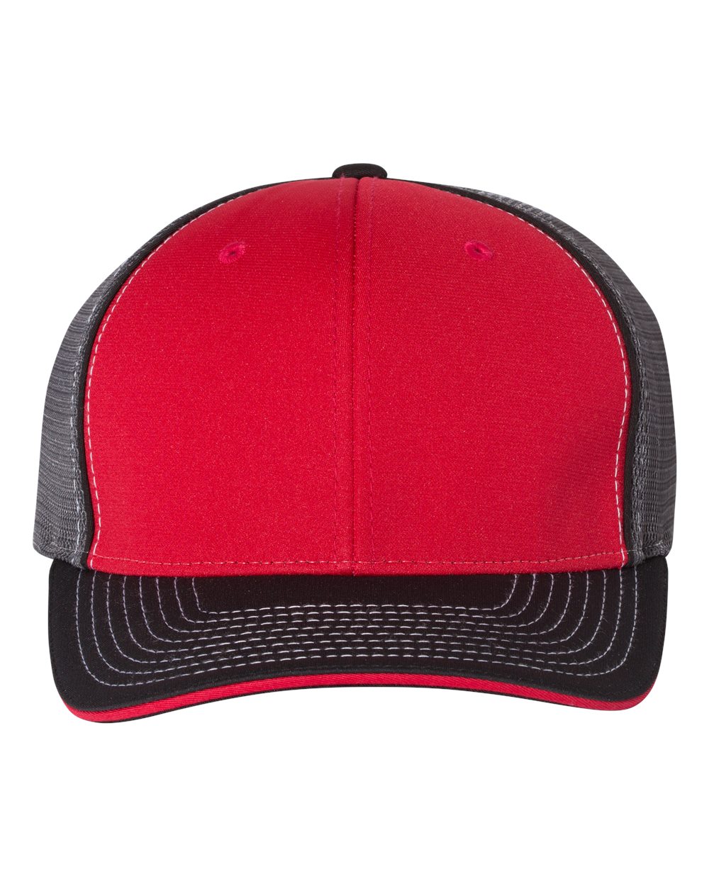 Pulse Sportmesh R-Flex Cap - 172 2