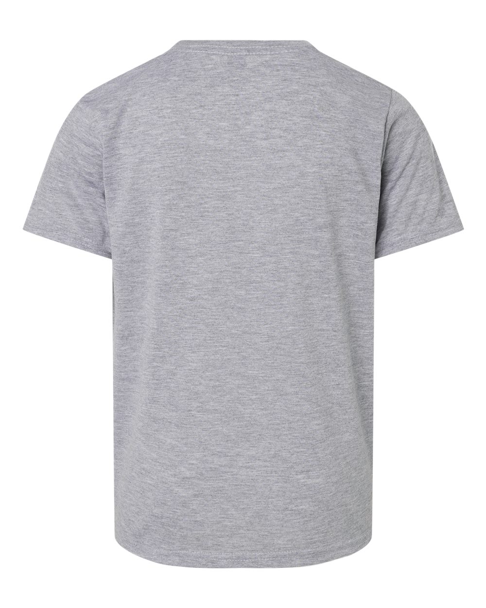 Youth Performance® T-Shirt - 42000B 65