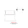 Game Day Event Chair (300lb Capacity) 133