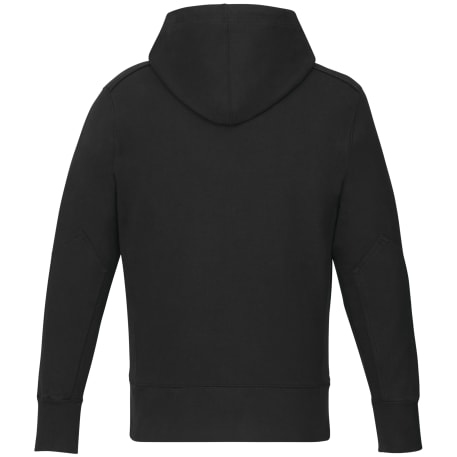 American Giant Classic Pullover - Men's 86