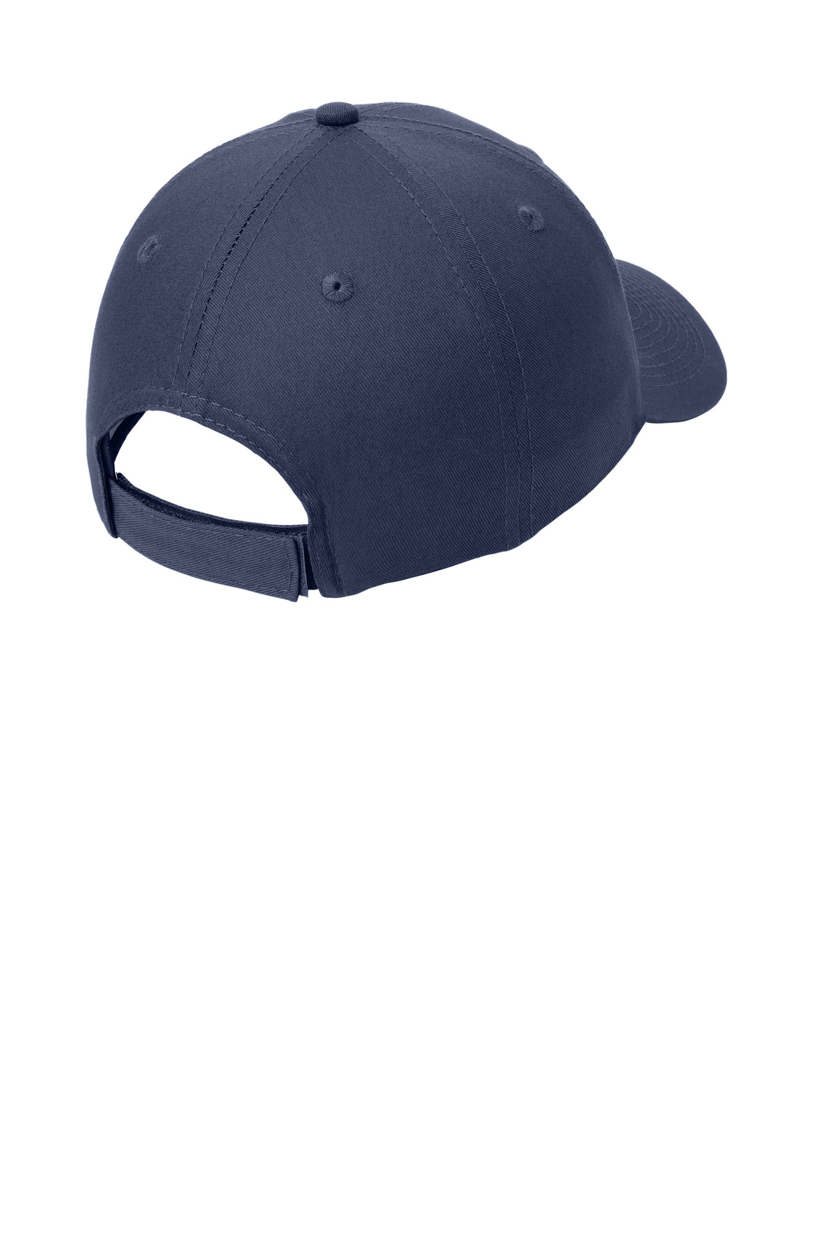 Port & Company® Six-Panel Twill Cap 15