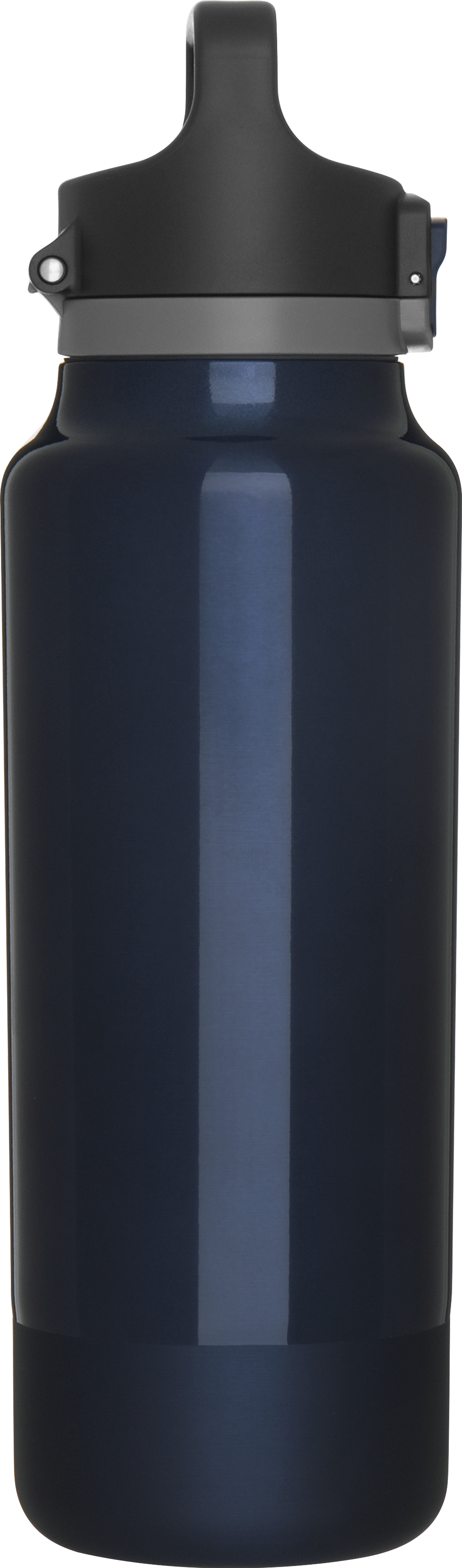 25 oz h2go ranger, custom water bottle with logo imprint 5