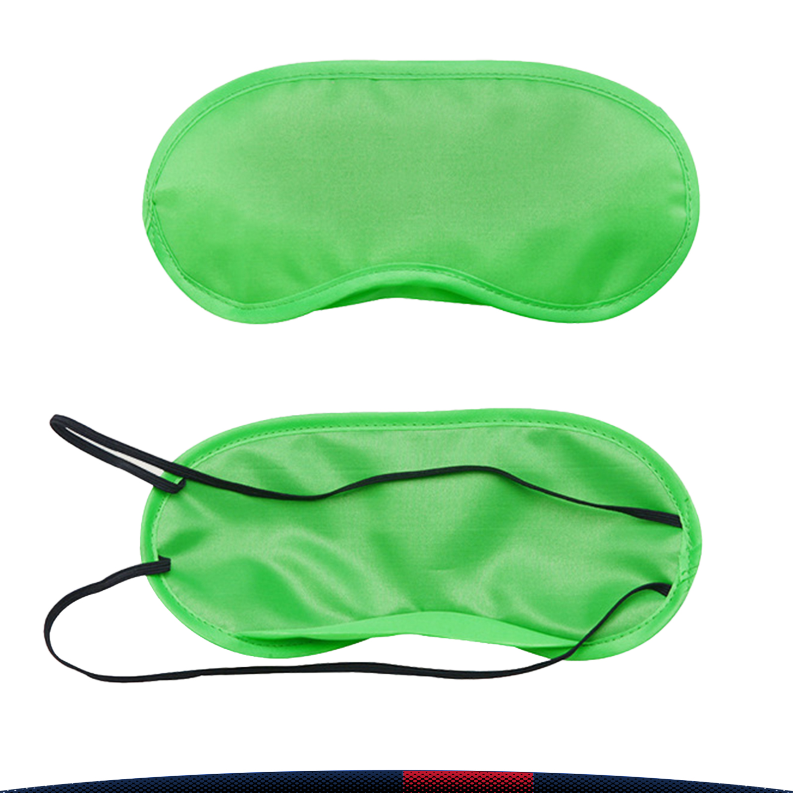 Portable Sleep Eye Mask 6