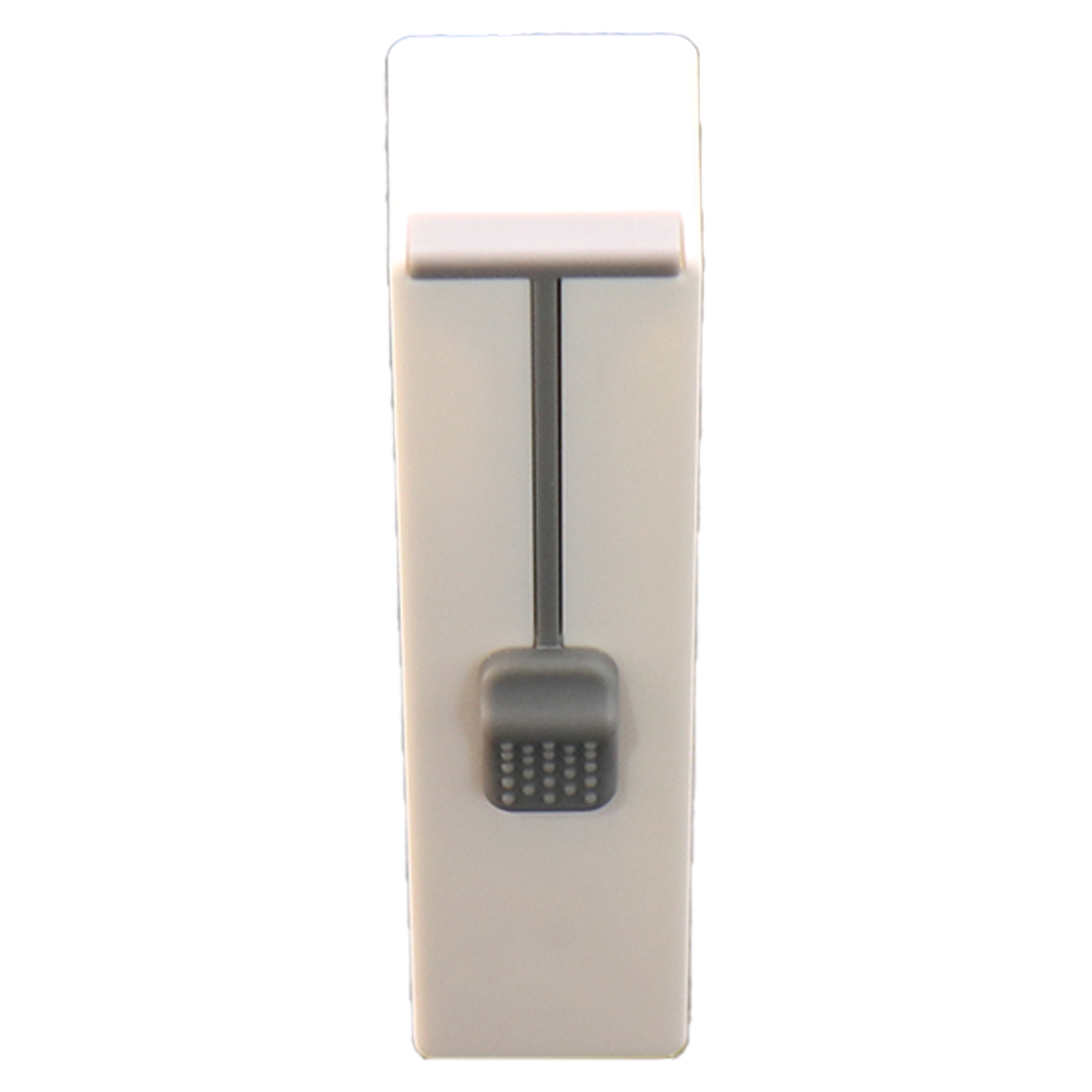 Abs 10 Pack Automatic Pop-Up Dental Floss Box 5