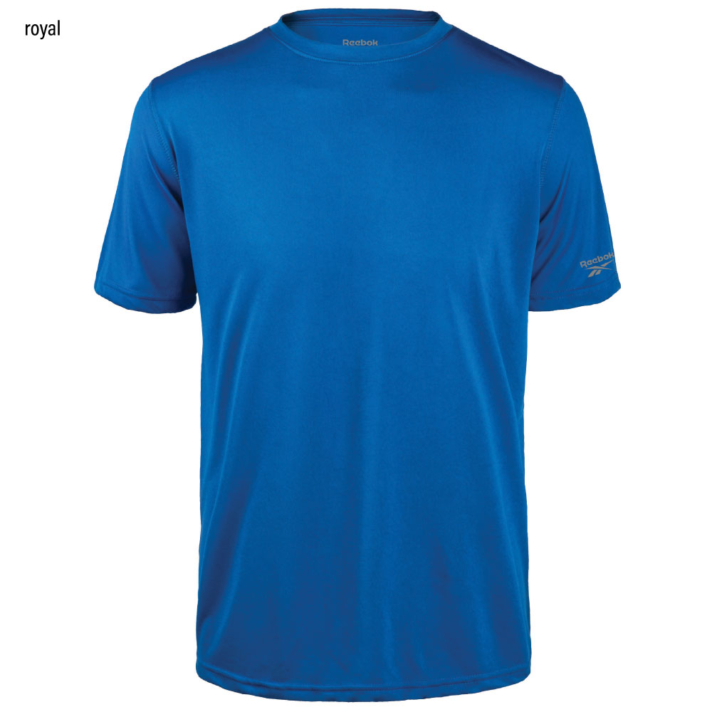 Reebok Cycle 6