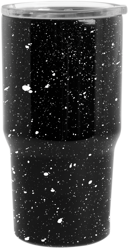 18 oz. Cypress Collection - Laser Etched 11