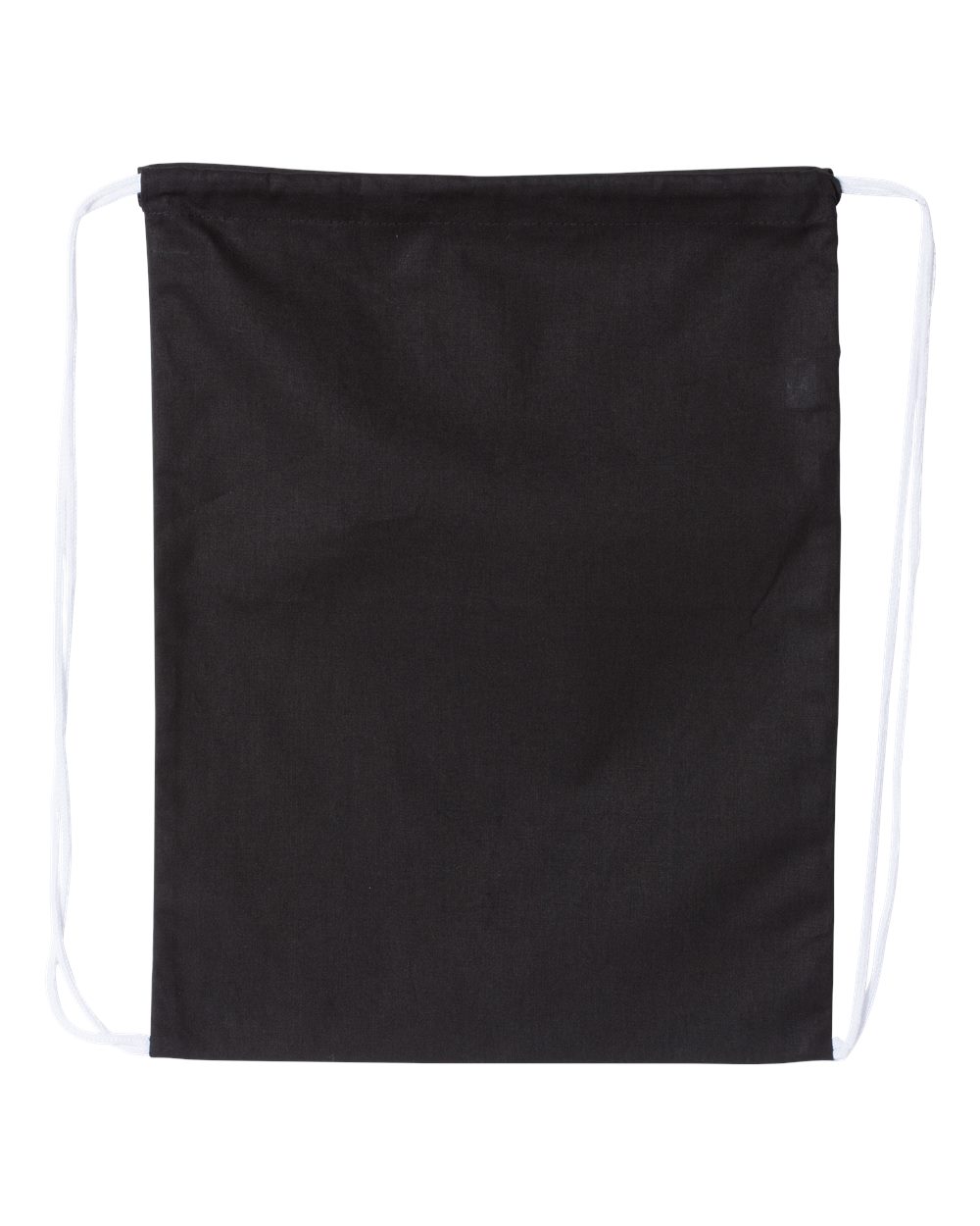 Economical Sport Pack - OAD101 29