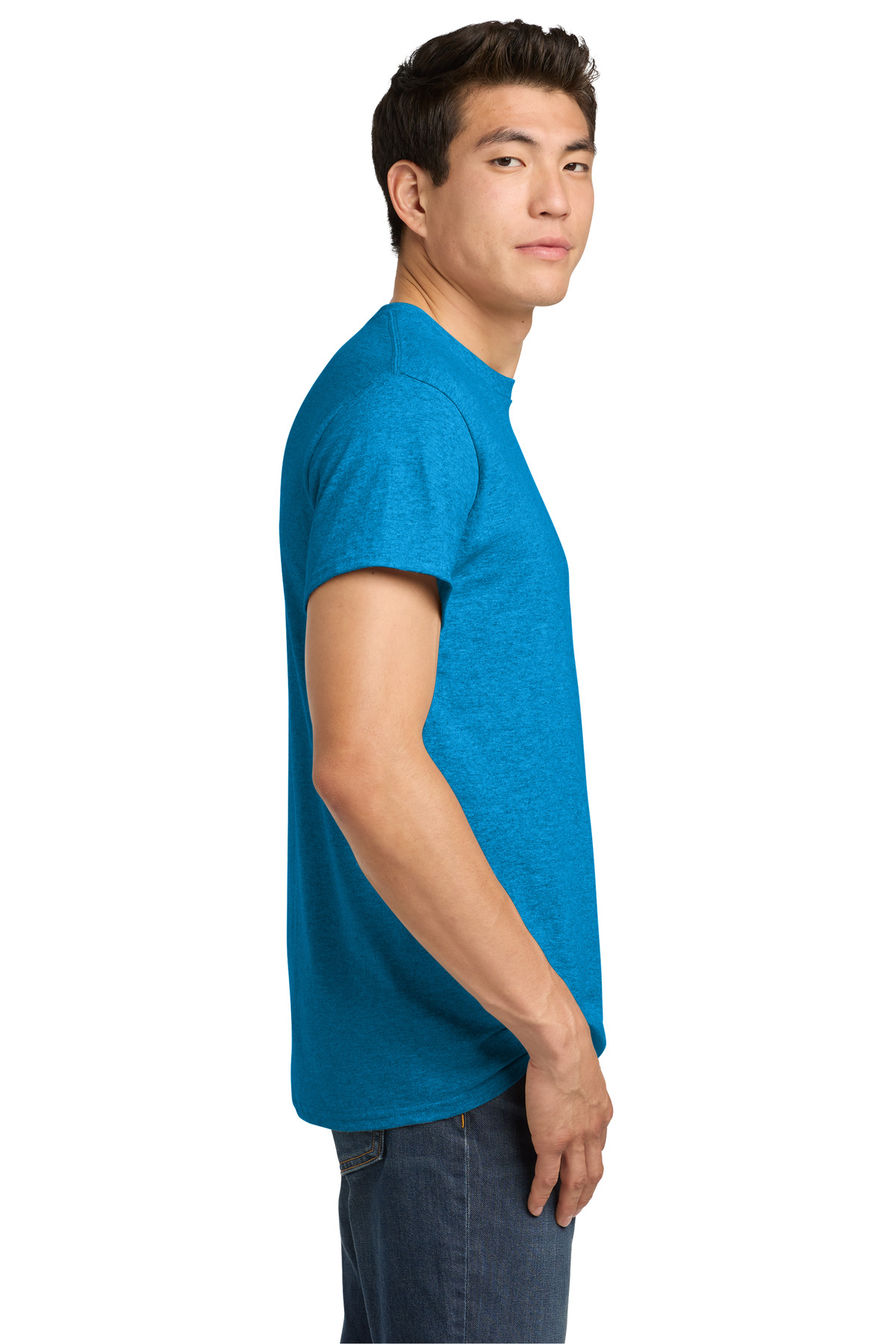 Gildan® Adult Heavy Cotton™ T-Shirt 233