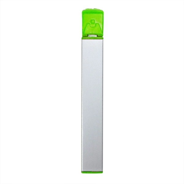 Truck USB Flash Drive 2.0 7