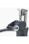 Joseph Joseph® BarWise™ Compact Lever Corkscrew 9