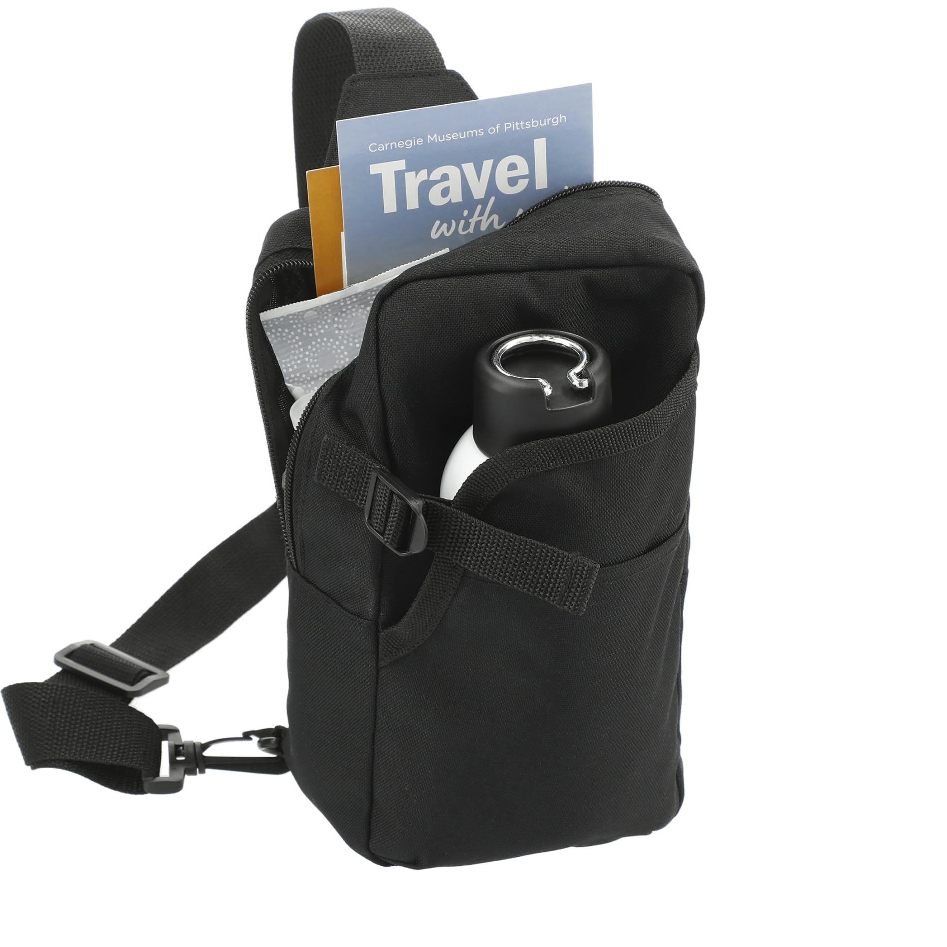 Hydration Sling 9
